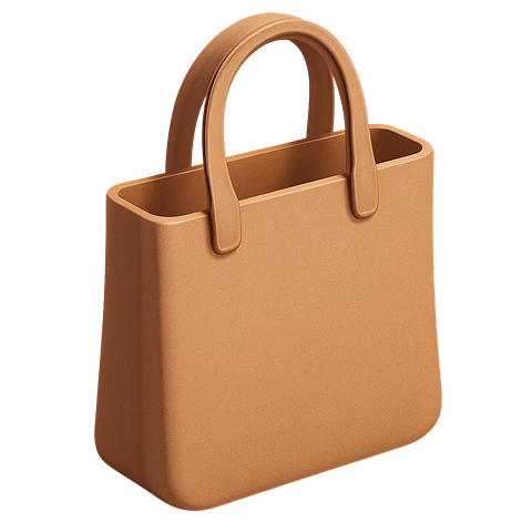 خرازی و آرایشی بهداشتی امیری