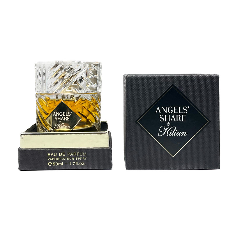 ادکلن بای کیلیان آنجلز شیر 50 میل