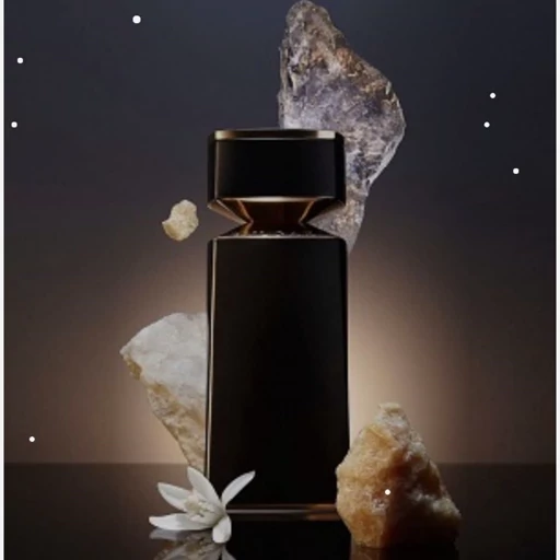 ادکلن بولگاری تایگار 100 میل