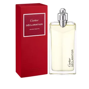 ادکلن کارتیر 100 میل